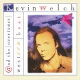 Western Reprise Western Beat CD
