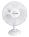 Farelek 112040 ventilator Wit