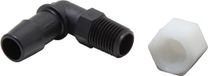 K&N 85-1120 Auto-ontluchtingsset voor luchtfilter