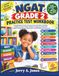 NGAT GRADE 2 PRACTICE TEST WORKBOOK