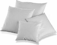 Ducky Dons Veren Binnen Kussen 50 x 50 cm