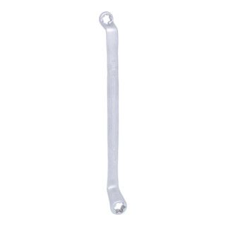 KS Tools CLASSIC TX-E ringsleutel met dubbel uiteinde - E14/E18