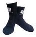 Seland Bottillons de plongée 2 mm Noir EU 37-38