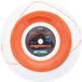 Yonex Polytour Rev 200 M Tennisracketsnaar Oranje 1.30 mm
