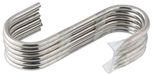FMprofessional Vleesshaken, 6 stuks
