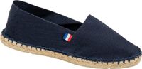 Kariban Schoenen Lifestyle / Leisure Unisex 40 EU Navy