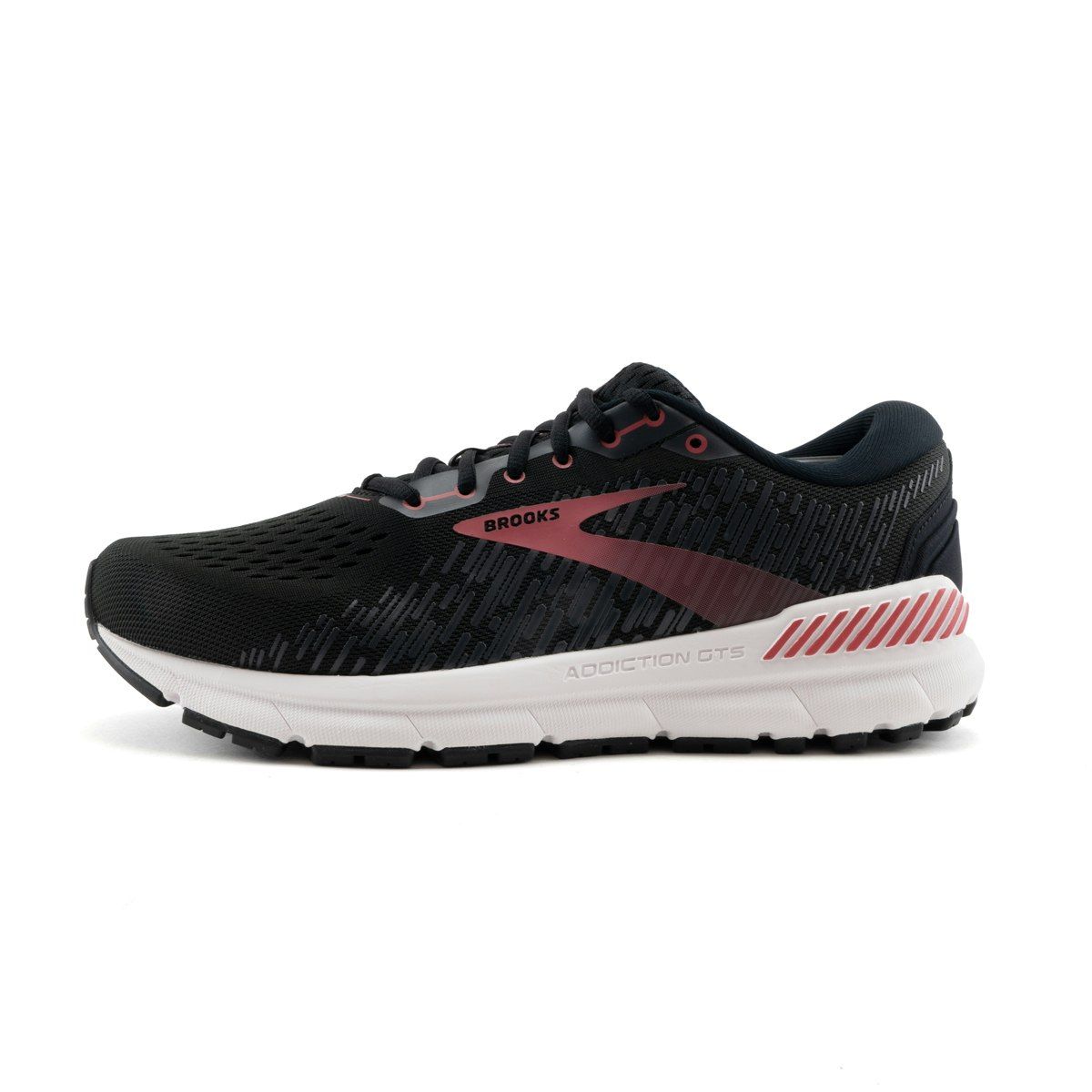 Brooks Addiction GTS 15 (Extra Wide) Dames