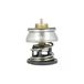 Thermostat, liquide de refroidissement Nrf 725357 Ford 1731770 Bk2q8a586ab