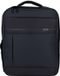 Jump Monthelys Underseater 40 cm Dark Blue