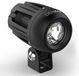 Denali DM 2.0 Trioptic LED Light Pod met DataDim Technologie (Eenpersoons)