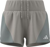 adidas dames Shorts Adi365breeze Running Shorts