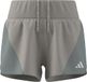 adidas dames Shorts Adi365breeze Running Shorts