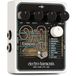 Electro Harmonix BASS9 Bass Machine - 0683274012261