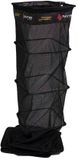 Nytro Keepnet Carp Mesh | 3m