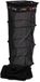 Nytro Keepnet Carp Mesh | 3m