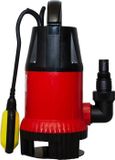 Omnigena POMPY Dompelpomp Tp 400