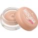 Essence Natural Matte Mousse Foundation - 01 - 16g