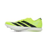 adidas Adizero Avanti Unisex Black