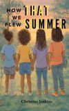How Libri GmbH How We Flew That Summer Paperback