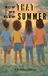 How Libri GmbH How We Flew That Summer Paperback