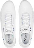 Puma Drift Cat 10 Baskets basses Hommes Noir Textile Lacets