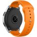 Samsung Bracelet sport Galaxy Watch FE (orange)