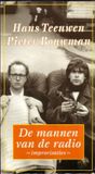 Hans Teeuwen Hommes De La Radio
