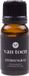 Van Toen Huile essentielle biologique Citronnelle - 10ml