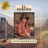 Unincorporated El Dorodo - Unincorporated - LP