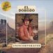 Unincorporated El Dorodo - Unincorporated - LP