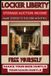 Locker Liberty Paperback