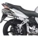 Givi Support de valises latérales Cf Moto Mt 800 2022-2023