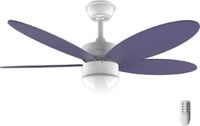Cecotec Energysilence Aero 4260 Plafondventilator