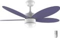 Cecotec Energysilence Aero 4260 Plafondventilator