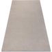 Tapis Textura 488.24.la110 Lignes, Structurel Gris / Beige Beige 200x300 Cm