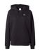 PUMA Sweatshirt 'Ess Elevated' noir