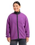 Jack Wolfskin Sumetro FZ W