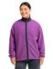 Jack Wolfskin Sumetro FZ W