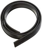 Maya Professional Tools 1443 Ettore Master vervangende rubberen lip, 90 cm
