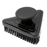 Le Creuset Brosse pour poêle grill 41061001400000