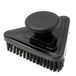 Le Creuset Brosse pour poêle grill 41061001400000