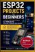 ESP32 Bol Esp32 Projects for Beginners