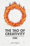 The Libri GmbH The Tao of Creativity-The Tao of Creativity Hardcover