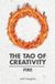The Libri GmbH The Tao of Creativity-The Tao of Creativity Hardcover