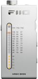 FiiO RR11 - Zilver
