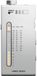 FiiO RR11 - Zilver