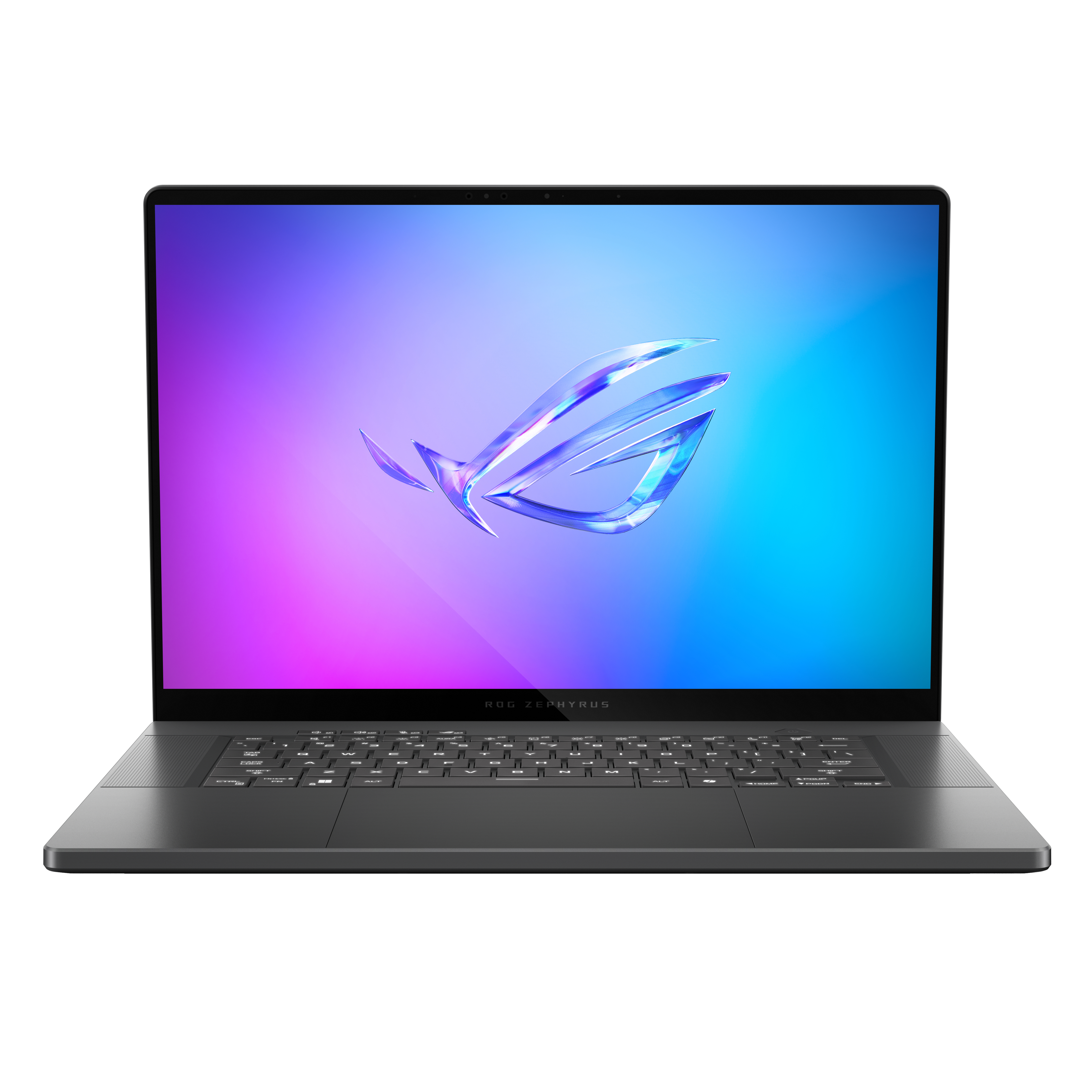 ASUS ROG Zephyrus G16 GA605WI-QP055W