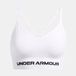 Under Armour Vanish Seamless Low Bra Dames Sportbeha