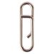 Mustad Repose-pied Tak