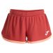 Joma Meisjes shorts Levante